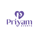 priyam logo 1