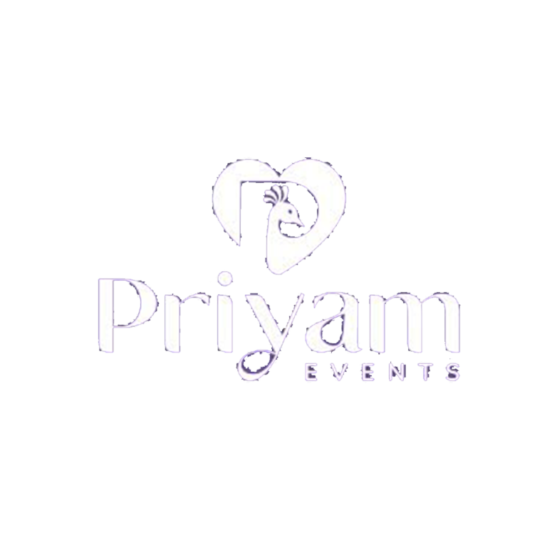 priyam logo