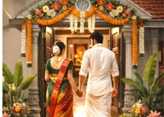 untitled design (54)